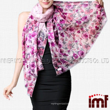 Kashmir Shawl Wholesale from Malaysia